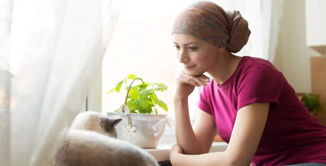 Cáncer de mama: la importancia de la detección temprana