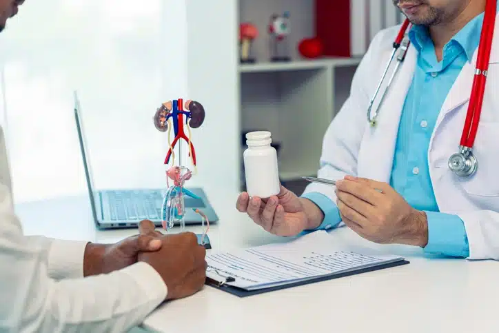 cancer-de-prostata-mapfre