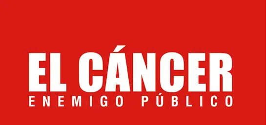 Cáncer: Enemigo público