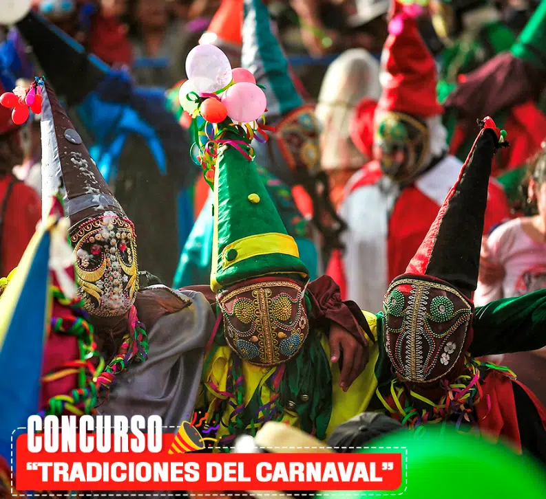 carnaval carnaval