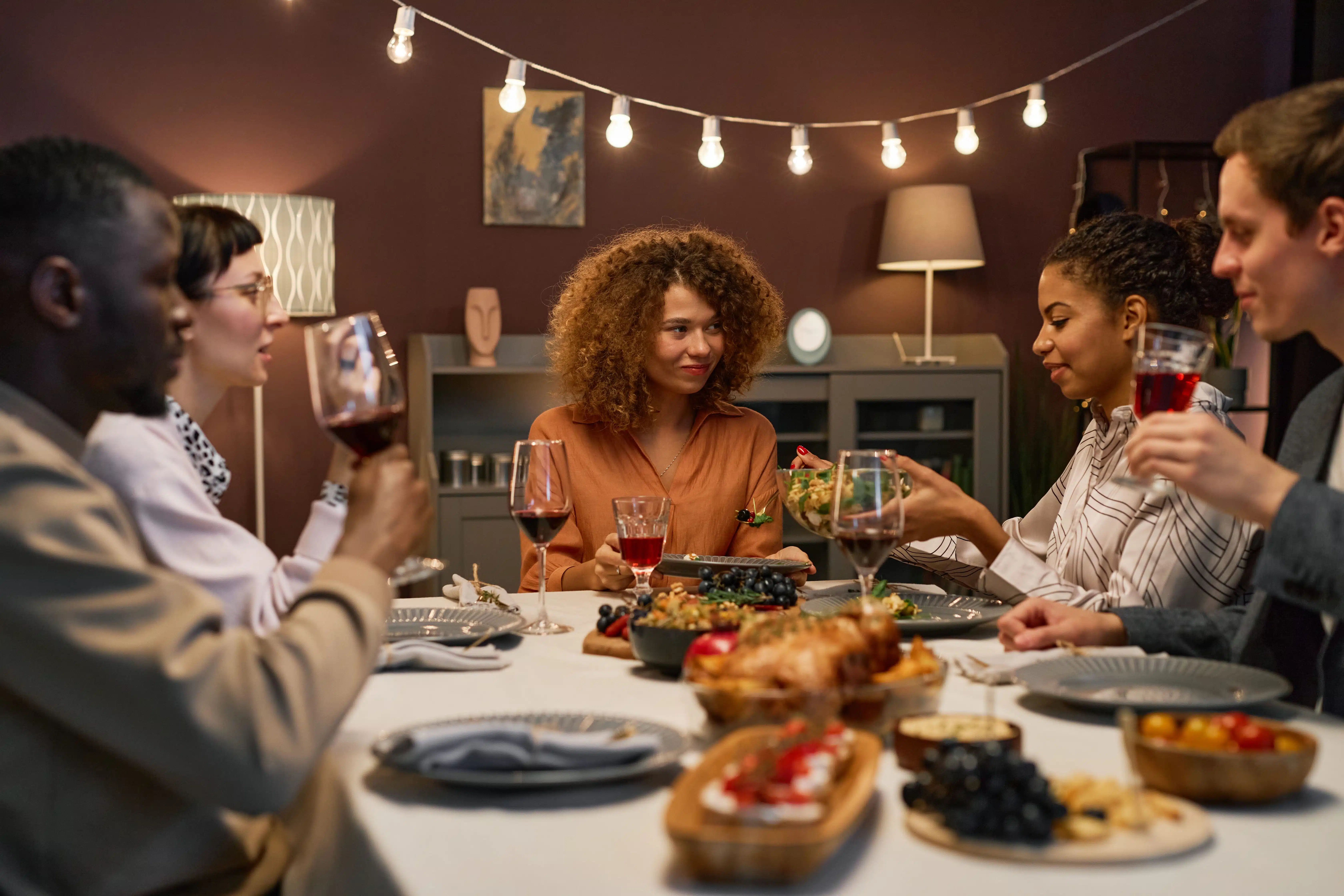 cena-amigos-mapfre cena-amigos-mapfre