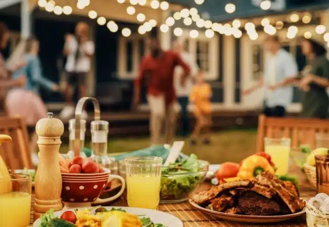cena-saludable-parrilla-amigos