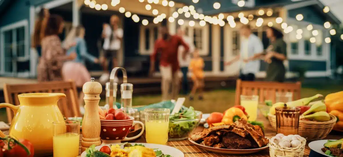 cena-saludable-parrilla-amigos