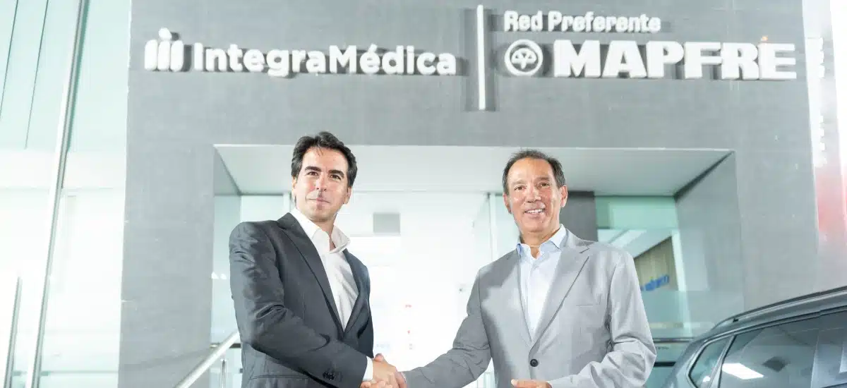 centro-medico-mapfre-bupa-guardia-civil-san-isidro-red-preferente