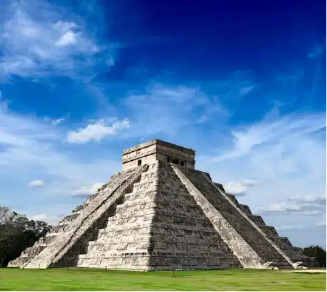 chinchenitza mexico viaja seguro chinchenitza mexico viaja seguro