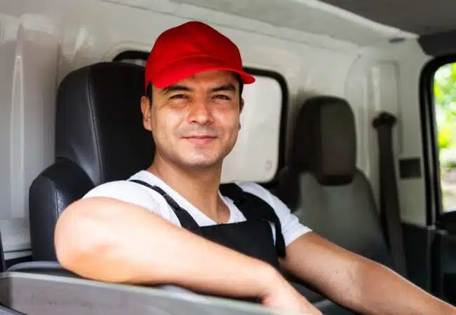 chofer-de-reemplazo-mapfre