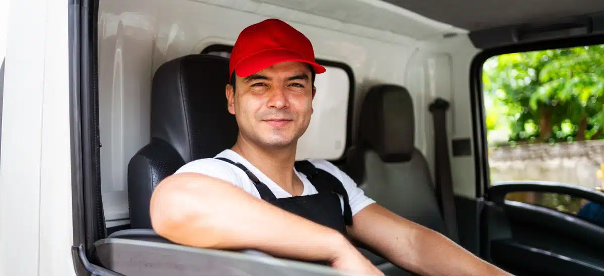 Imagen articulo chofer-de-reemplazo-mapfre