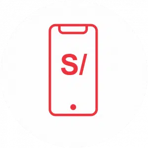 codigo-qr-mapfre-seguros codigo qr mapfre seguros