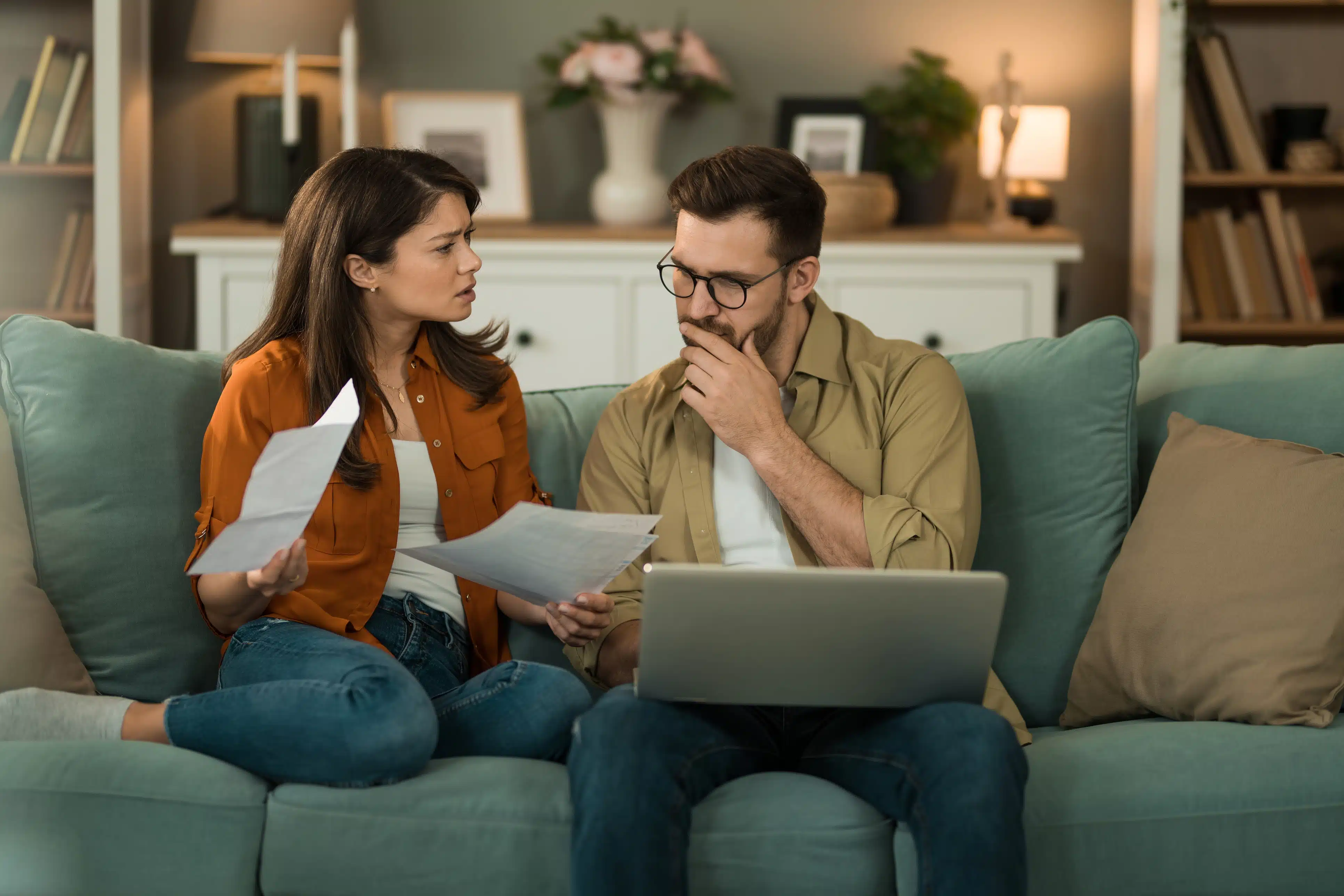 como afiliar a mi esposa a essalud como afiliar a mi esposa a essalud