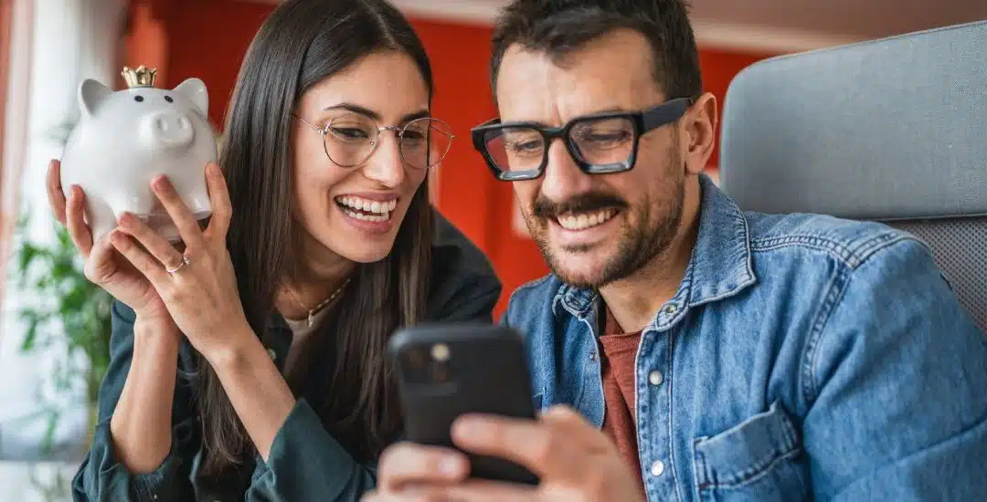 ¿Cómo invertir en fondos mutuos?