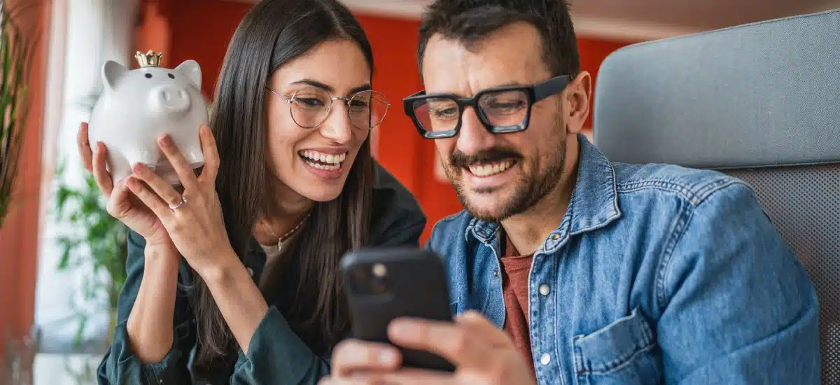 Imagen articulo como-invertir-fondos-mutuos