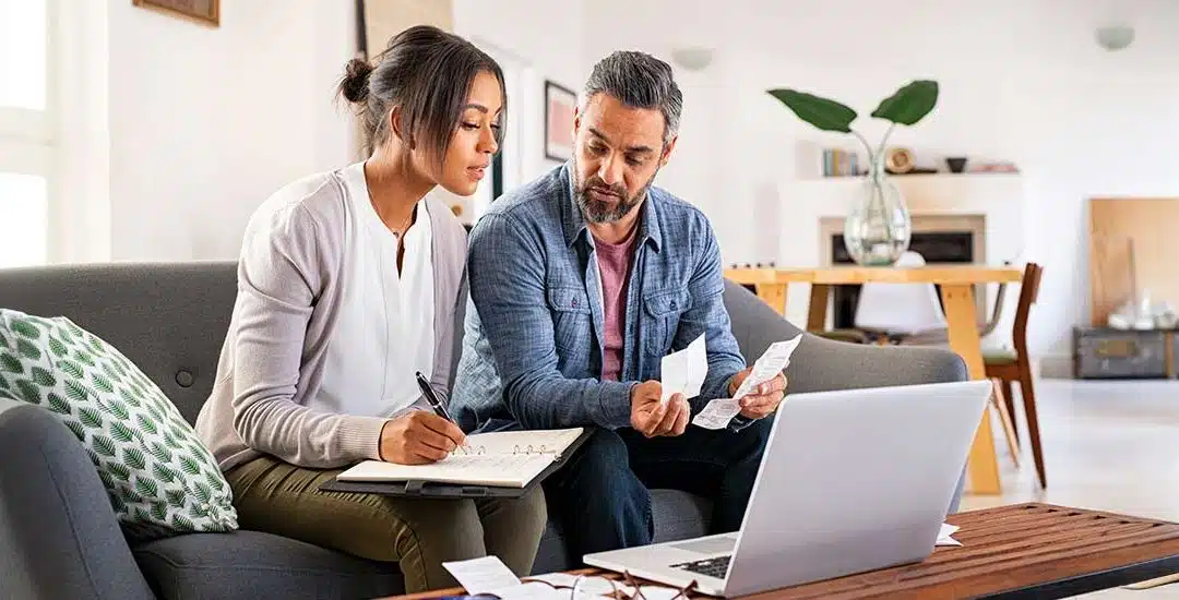 ¿Cómo invertir tu dinero y lograr las ganancias que deseas?