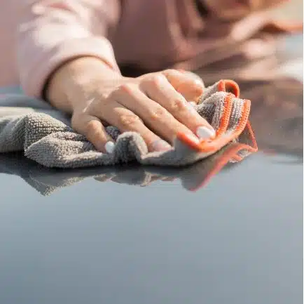 como limpiar carro sucio como limpiar carro sucio