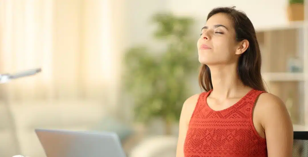 Pulmones: ¿Cómo protegerlos y prevenir la neumonía?