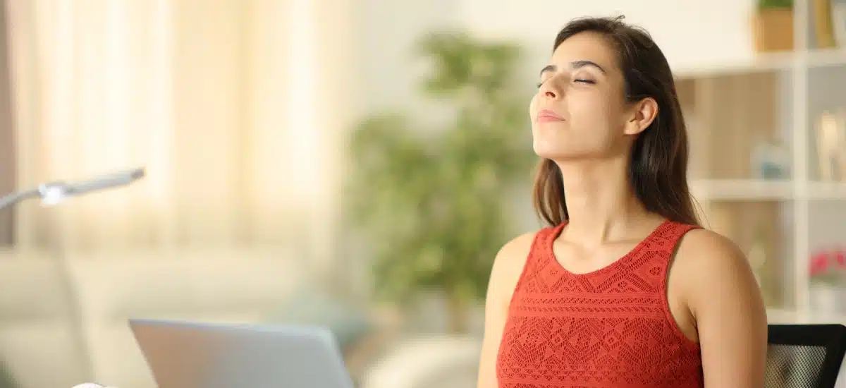 como-proteger-tus-pulmones-mapfre