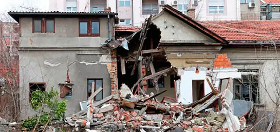 como-saber-si-mi-casa-es-segura-ante-un-terremoto