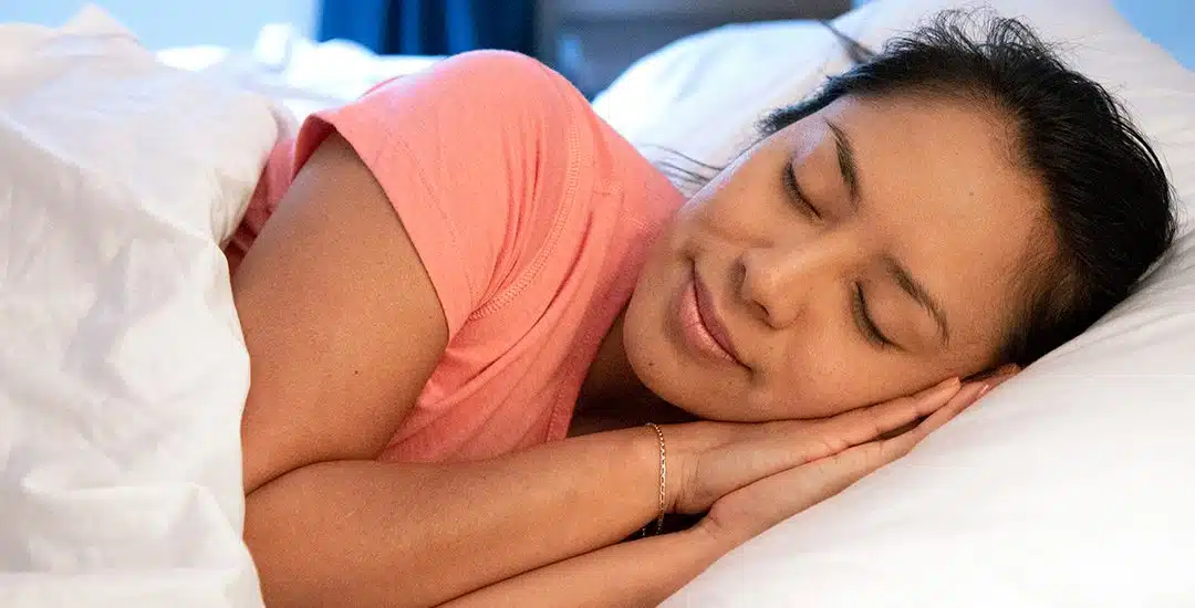 5 consejos para dormir mejor y evitar terribles enfermedades
