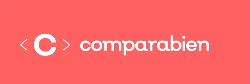 comparadbien1