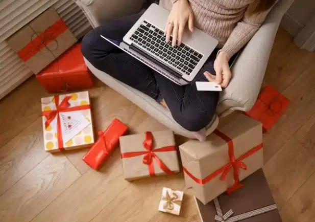 compra-navidad-tarjeta-estafa compra-navidad-tarjeta-estafa