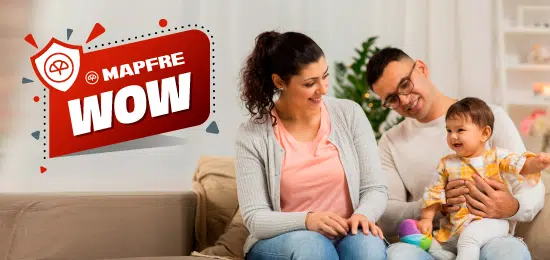 compra-tu-seguro-de-vida-con-ahorro-en-mapfre-cyber-wow compra tu seguro de vida con ahorro en mapfre cyber wow