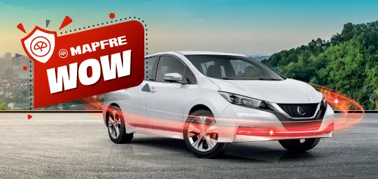 compra-tu-seguro-vehicular-en-el-mapfre-cyber-wow compra tu seguro vehicular en el mapfre cyber wow