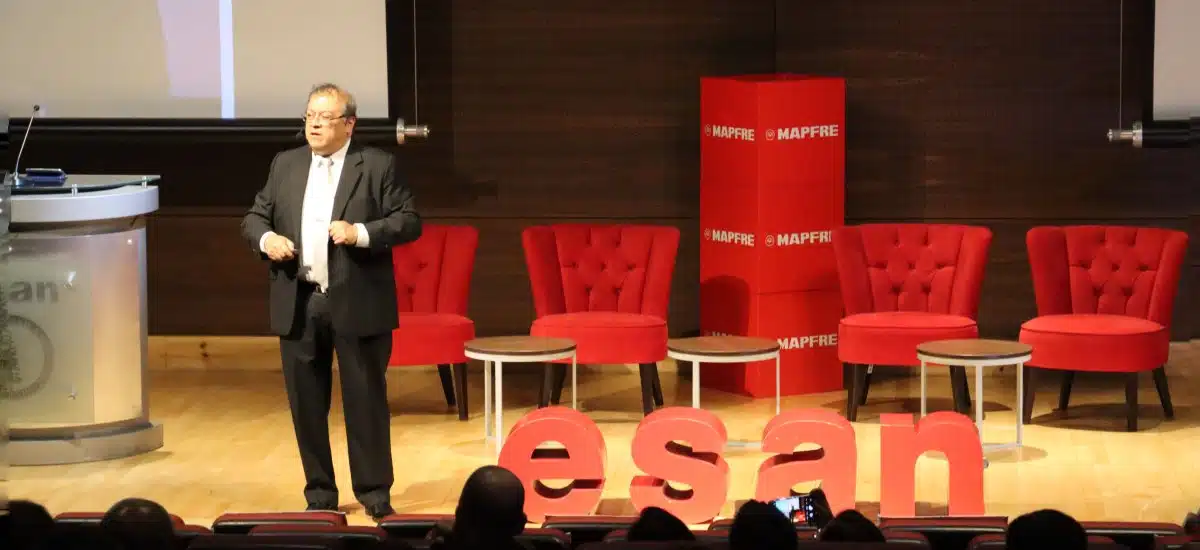 congreso-mapfre-esan