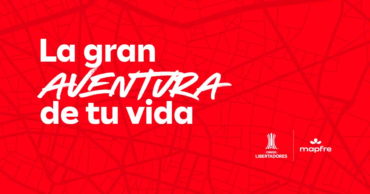 Imagen articulo