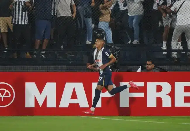 conmebol-goles-libertadores