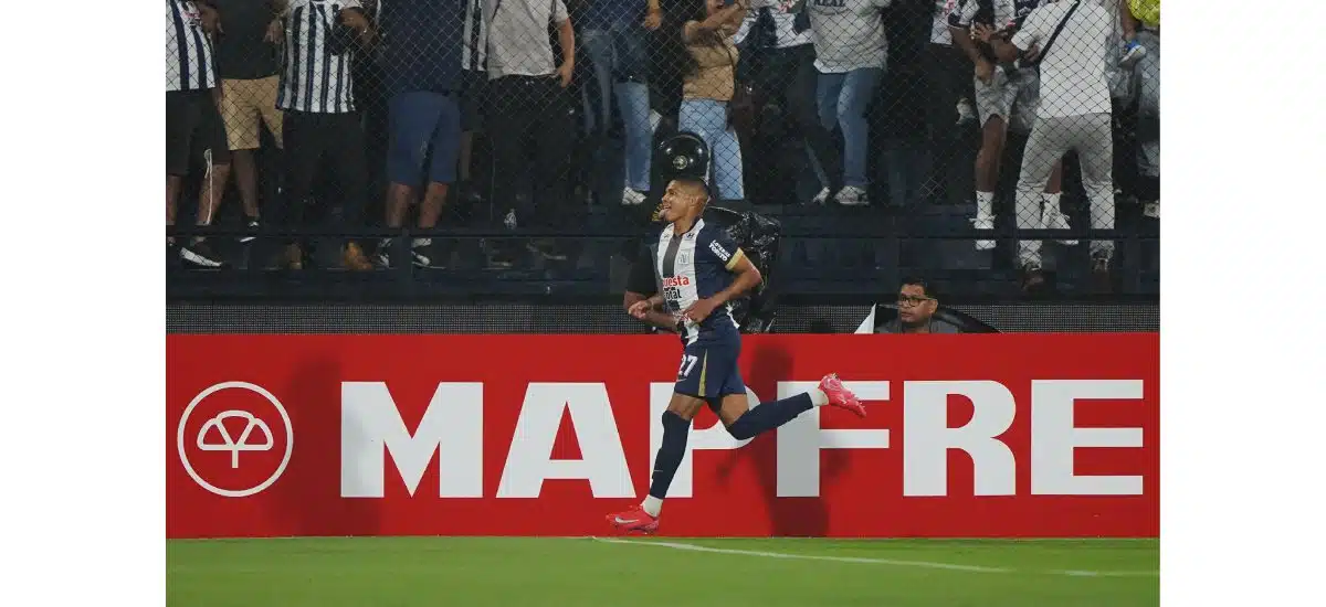 conmebol-goles-libertadores