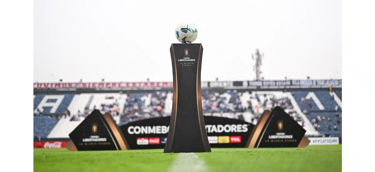 conmebol-libertadores-mapfre-resumen-partidos