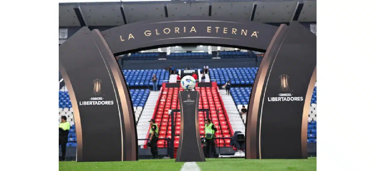 conmebol-sorteo-clasificados-mapfre-equipos