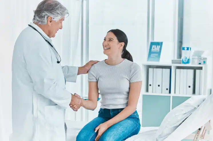 consulta-medica-paciente