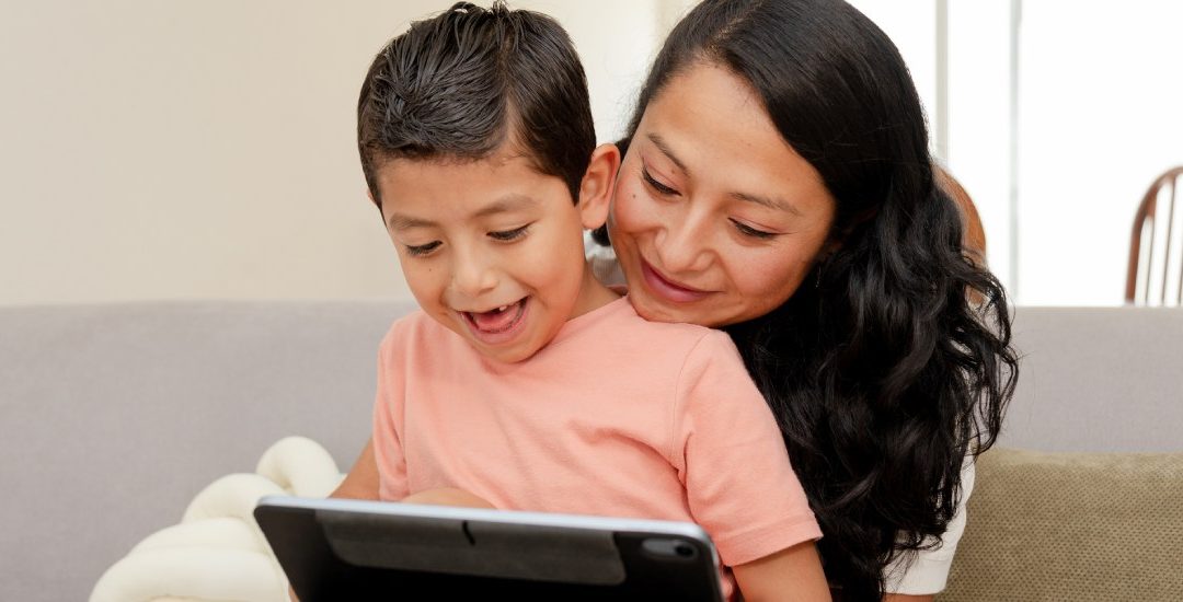 Redes sociales, salud mental y escolares: las claves para educar la mente digital