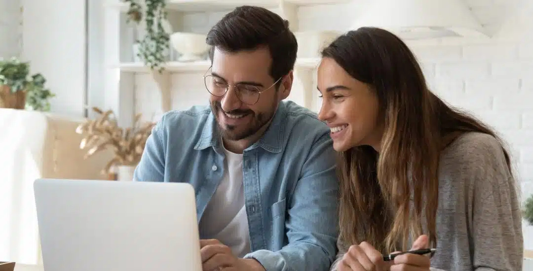 Cuida tu crédito: 5 consejos para evitar altos intereses y cuidar tu economía