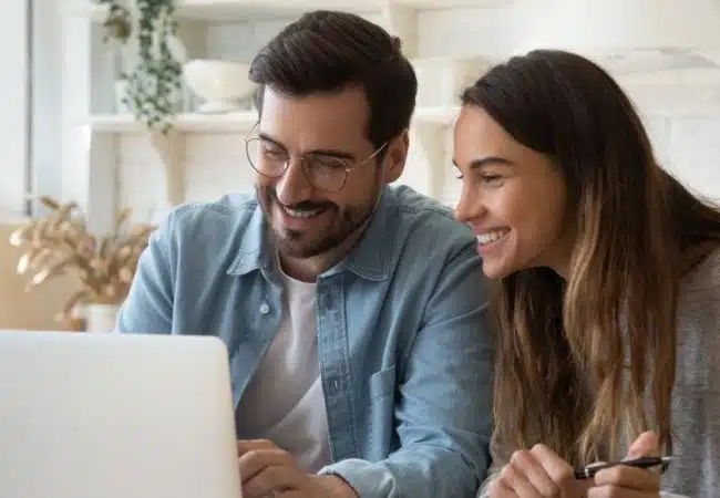 credito-financiero-mapfre-economica-intereses