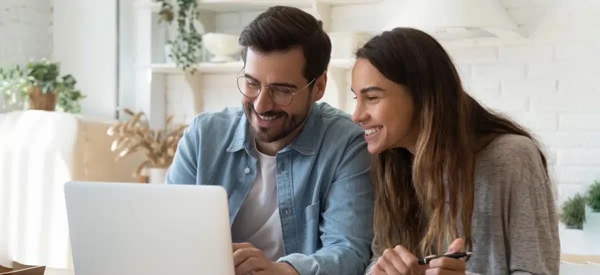 credito-financiero-mapfre-economica-intereses