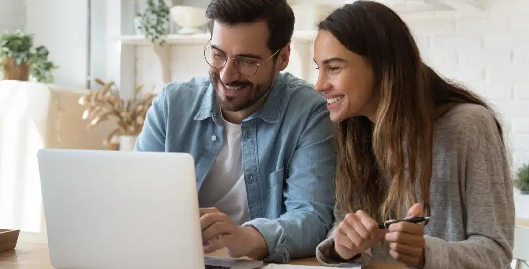 CTS: ¿Qué es y cómo te ayuda a vivir con más confianza?