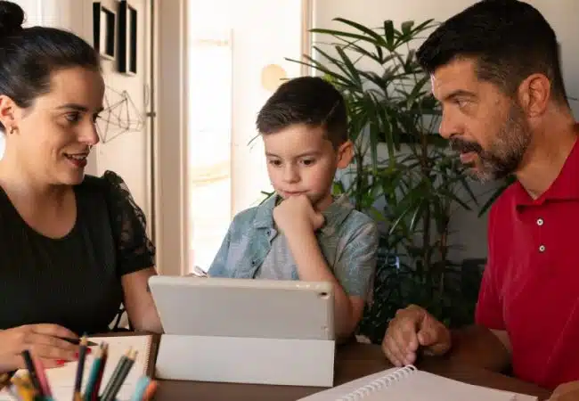 cuanto-cuesta-seguro-de-vida-beneficios