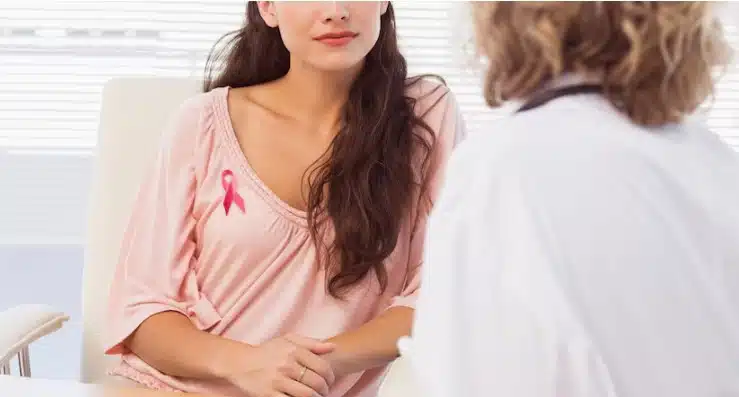 prevención del cáncer de cuello uterino j prevención del cáncer de cuello uterino j