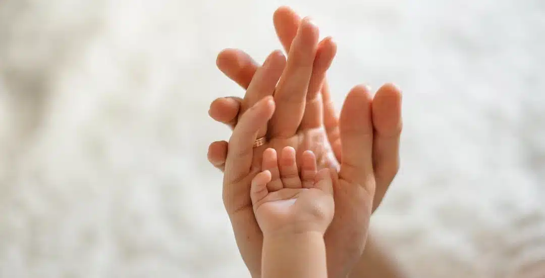Consejos clave para un embarazo saludable: Cuida tu bienestar y el de tu bebé desde el primer día