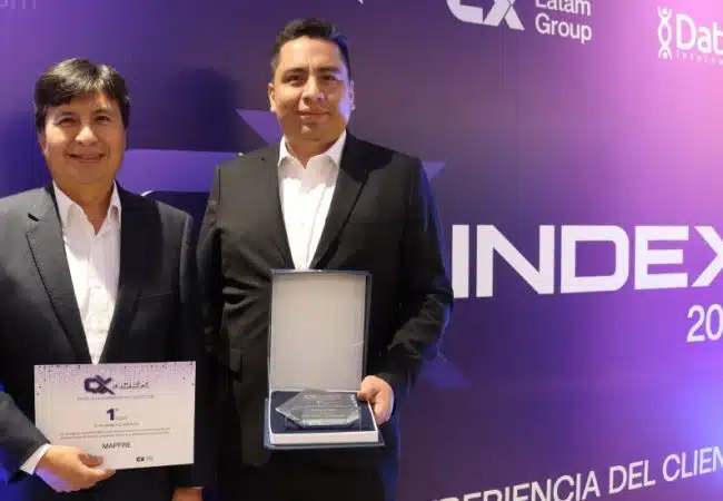 cx-index-premio-mapfre