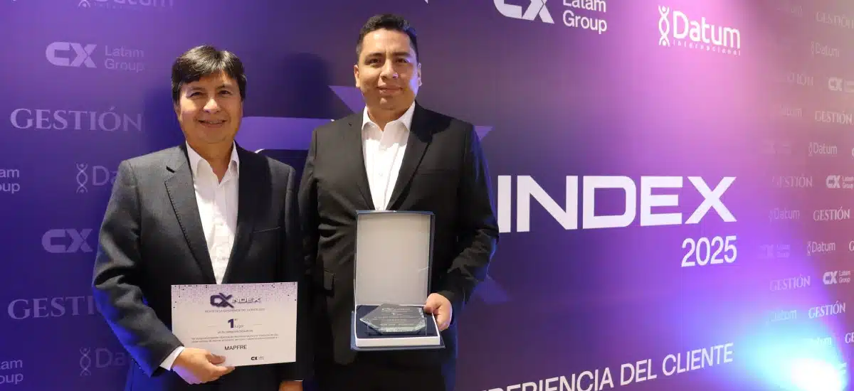 cx-index-premio-mapfre