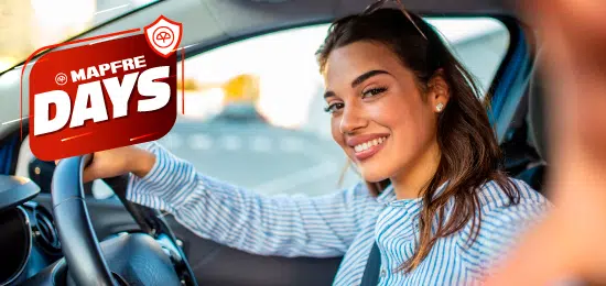 cyber day seguro vehicular mapfre viaja_seguro