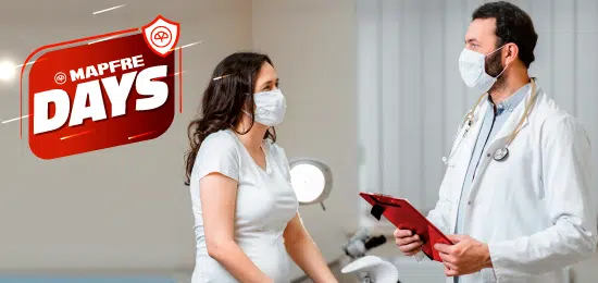 cyber days seguro de salud mapfre lecciones financieras