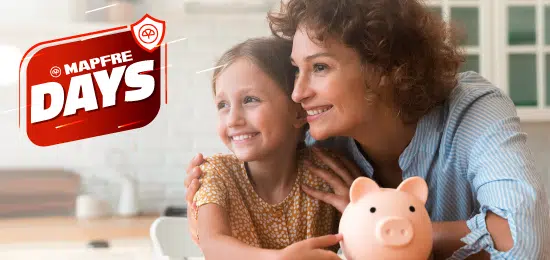 cyber days seguro vida con ahorro mapfre mundo-infantil-los-libros-imperdibles-para-tus-hijos