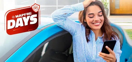 cyber days soat mapfre sabes-que-musica-escuchar-mientras-manejas