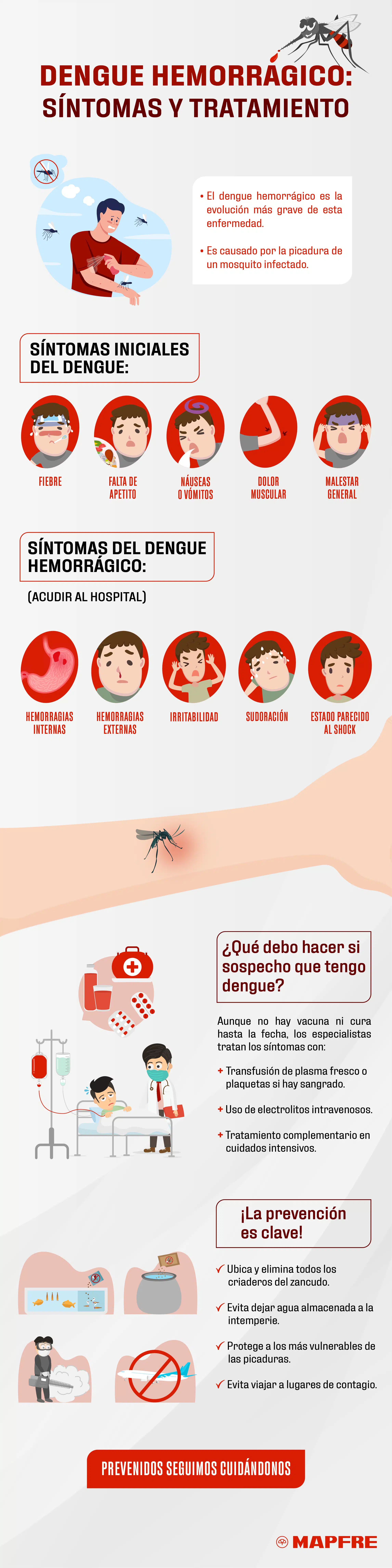 dengue-hemorragico