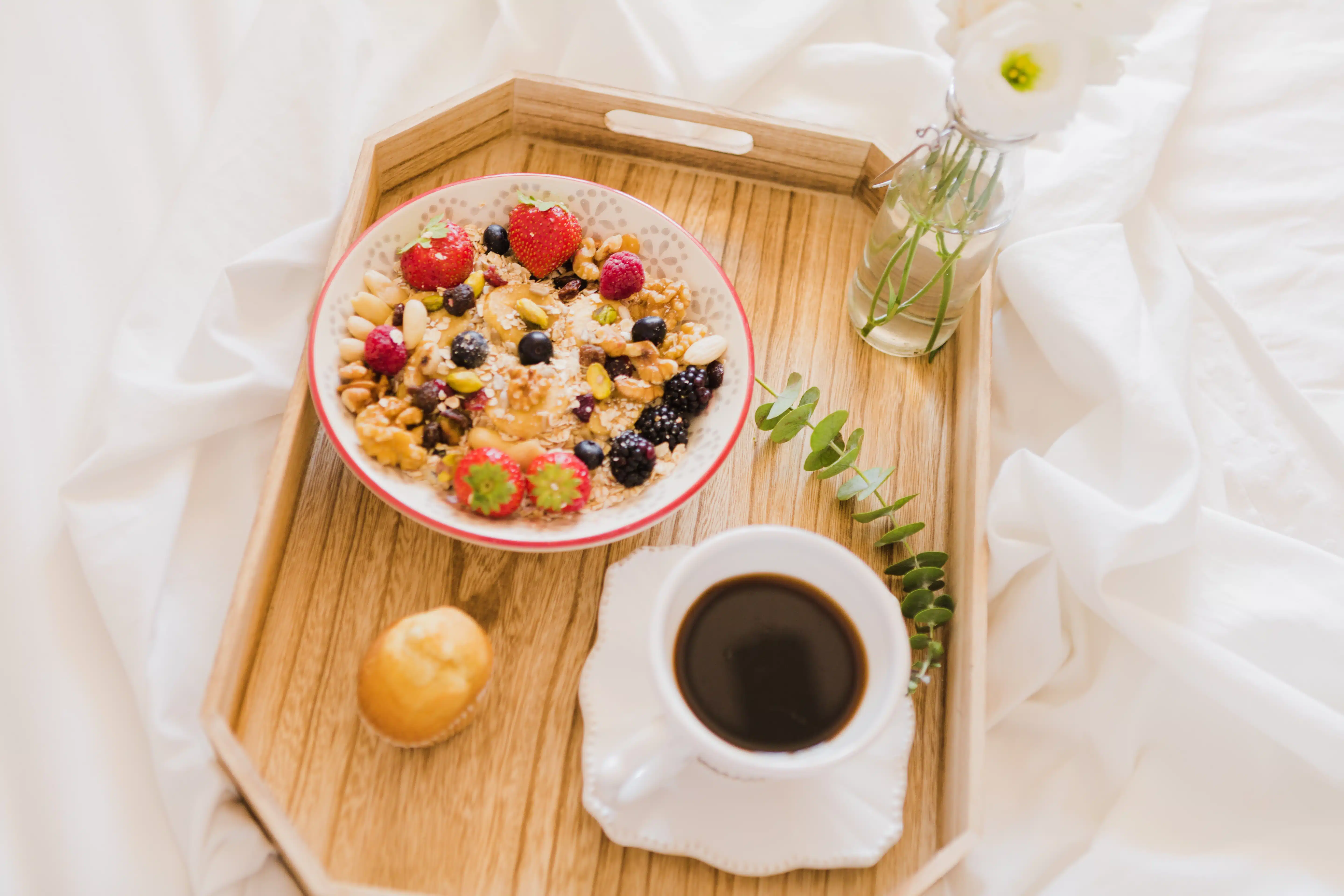 desayuno saludable desayuno saludable