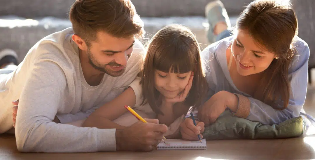 Día de la familia peruana: ¿Por qué se celebra?