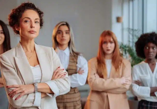 dia-de-la-mujer-igualdad-mapfre-seguros-peru